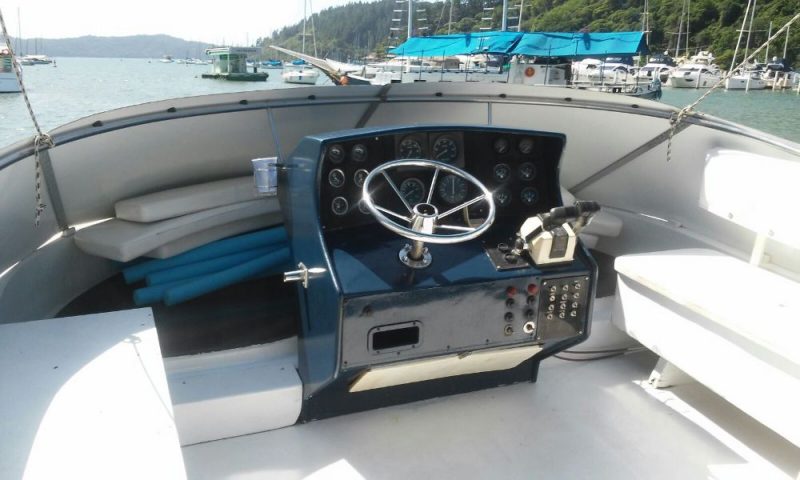 IMG-20150812-WA0010