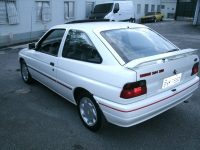 GEDC0298