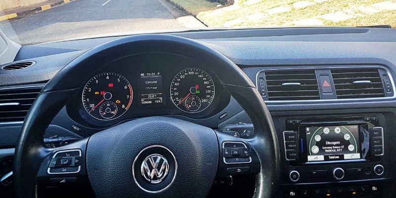 08-Jetta TSI 12_13