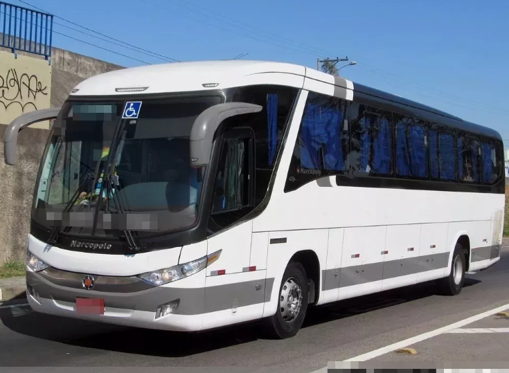 Onibus 01