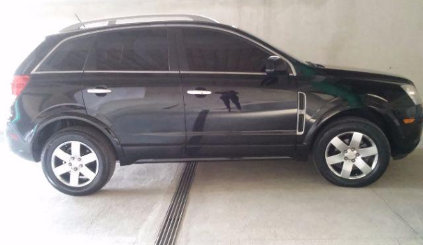 Screenshot-2017-12-6 Gm - Chevrolet Captiva, 2010 - Carros - Alípio de Melo, Belo Horizonte OLX