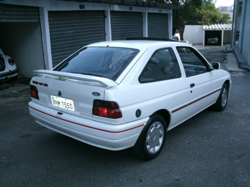 GEDC0294