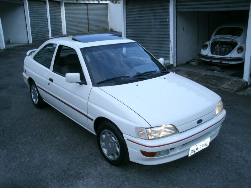 GEDC0304