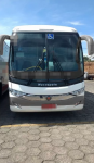 Onibus 02