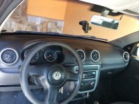 thumbnail_PHOTO-2018-06-28-12-42-39