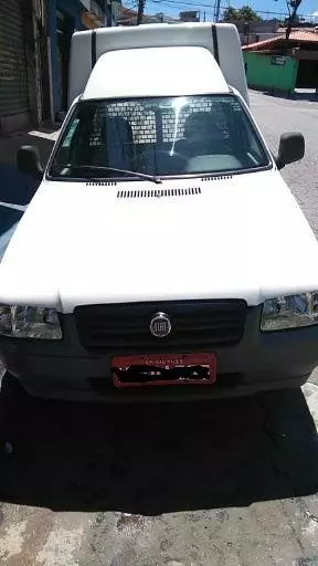 fiorino 5