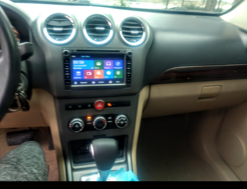 Screenshot_20180624-123007