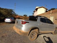 IMG_20170723_160818684