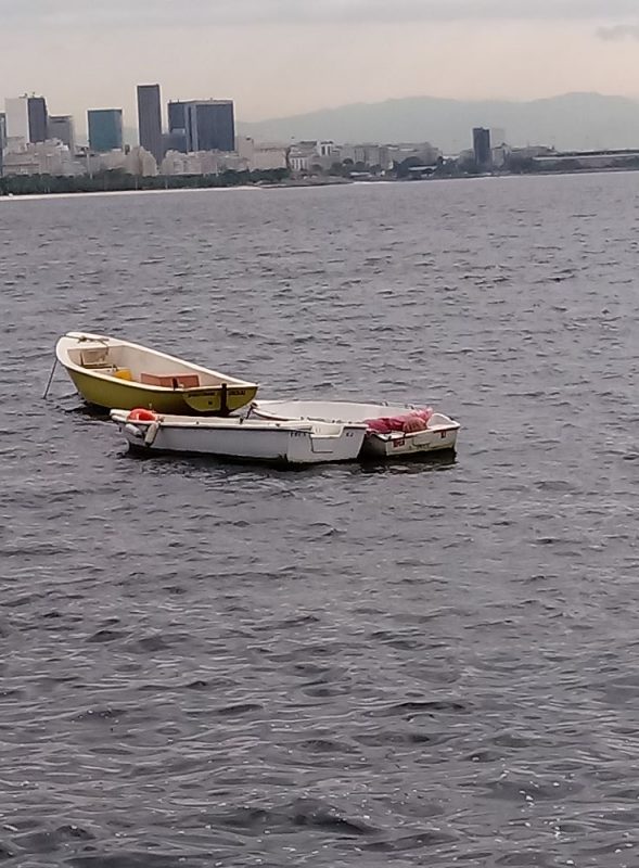 20180606_094110