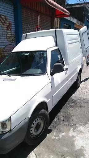 fiorino 4