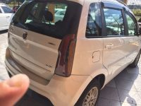 IMG-20180523-WA0027