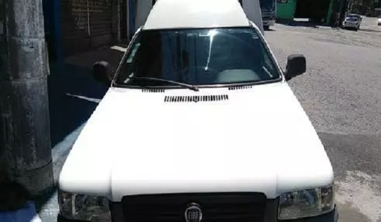 fiorino 1