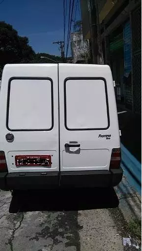 fiorino 2
