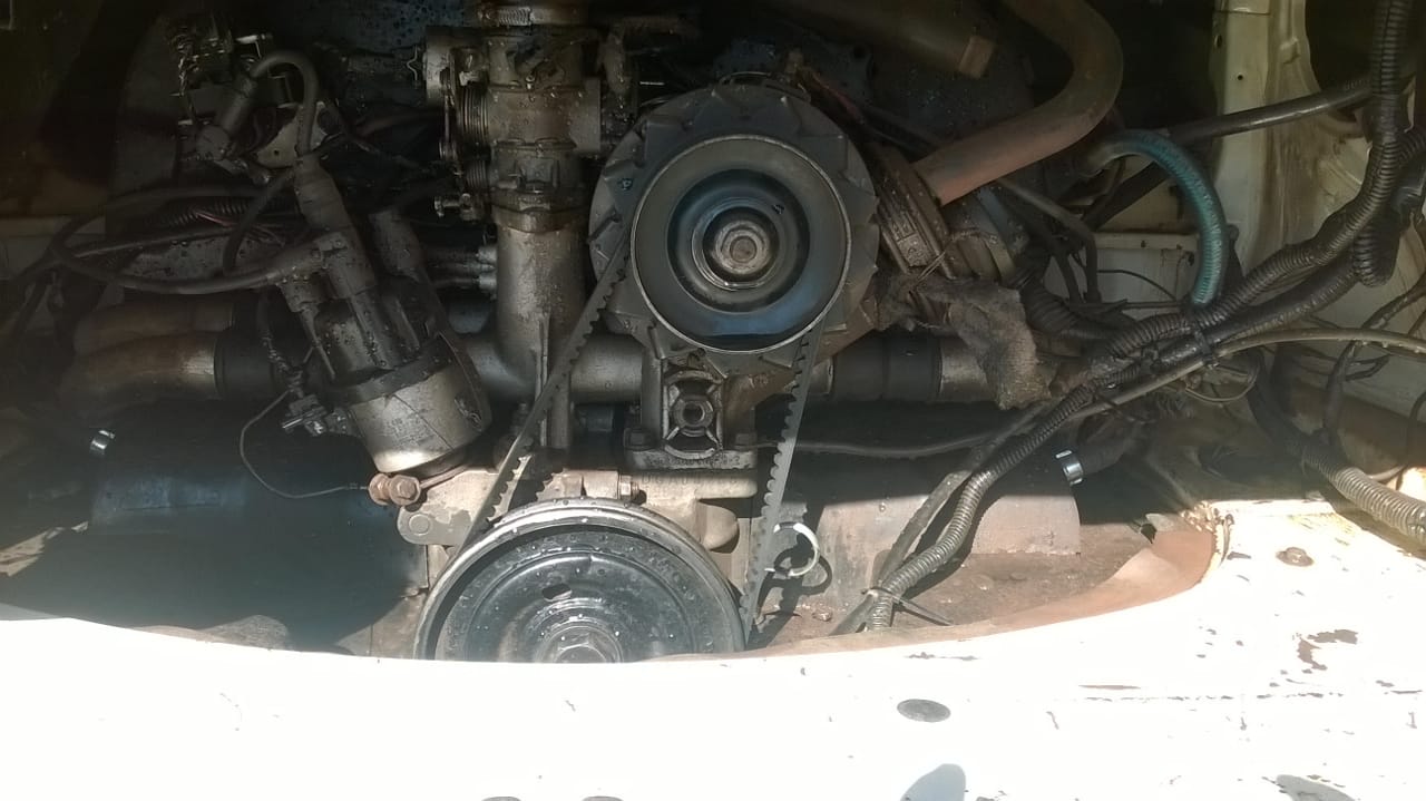 kombi 010