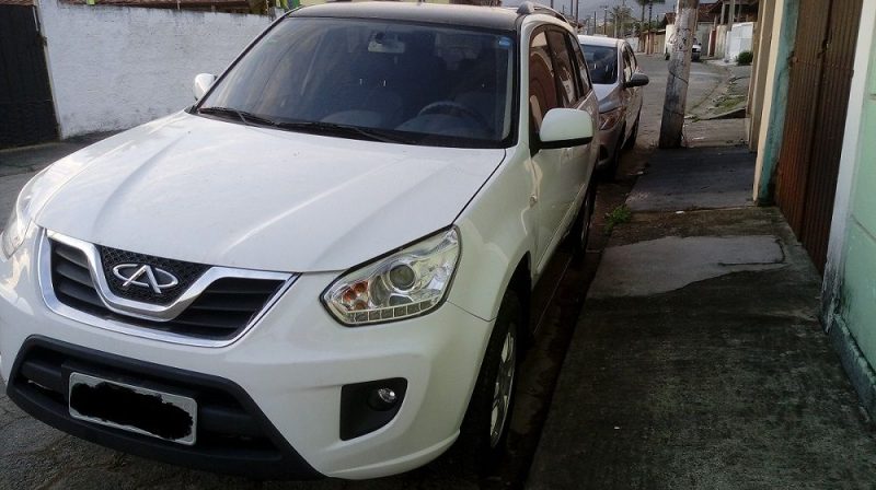 Frente 1