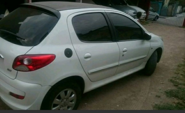 WhatsApp Image 2018-07-25 at 15.52.35 (1)