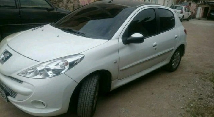 WhatsApp Image 2018-07-25 at 15.52.34