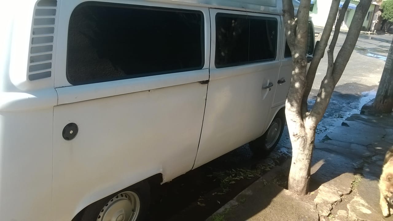 kombi 005