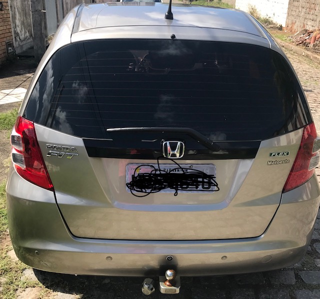 carro 1