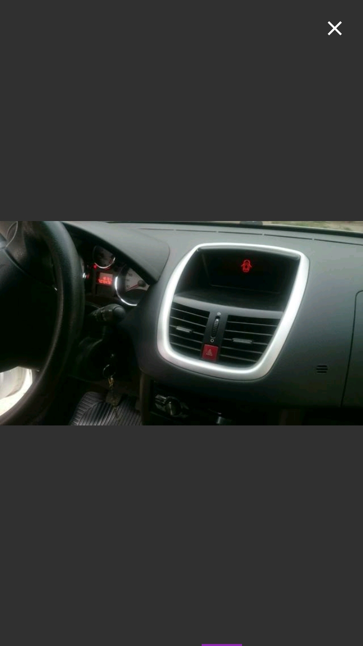 WhatsApp Image 2018-07-25 at 15.52.35