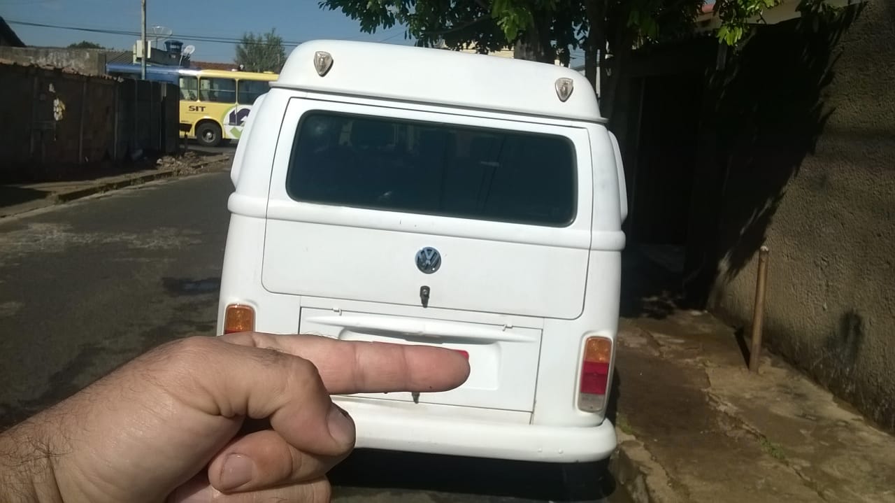 kombi 006