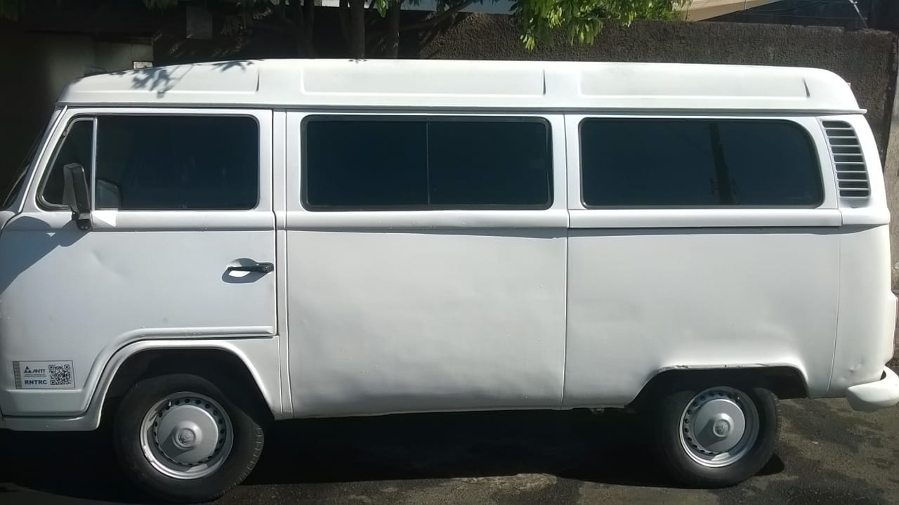 kombi 004