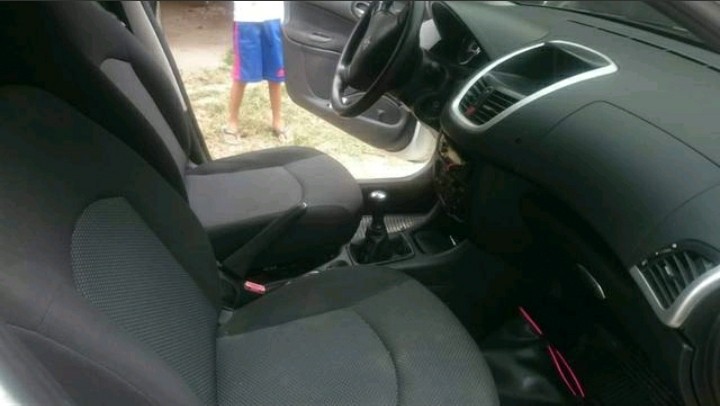 WhatsApp Image 2018-07-25 at 15.52.36 (1)