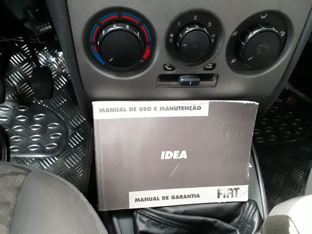 IMG-20180812-WA0060