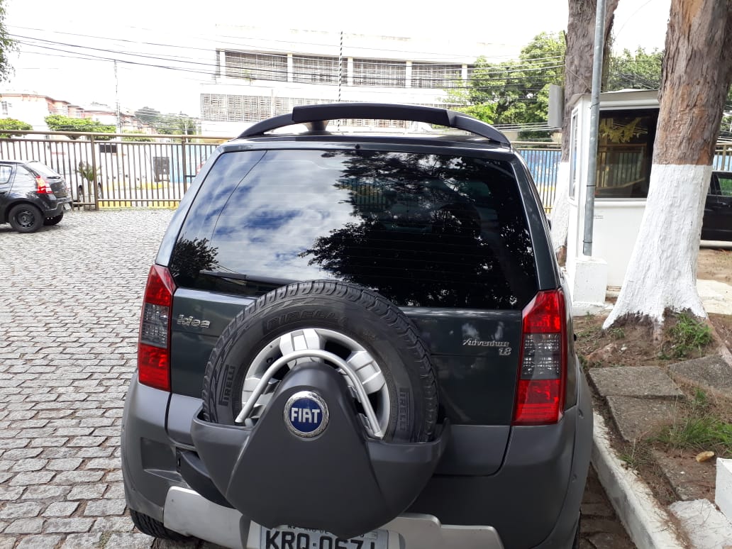 IMG-20180812-WA0047