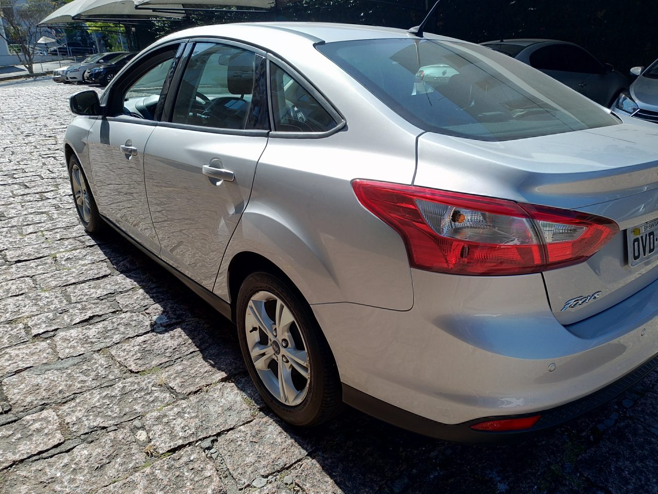 P_20180729_110536_vHDR_Auto