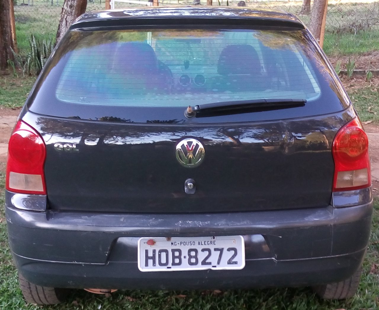 Foto4