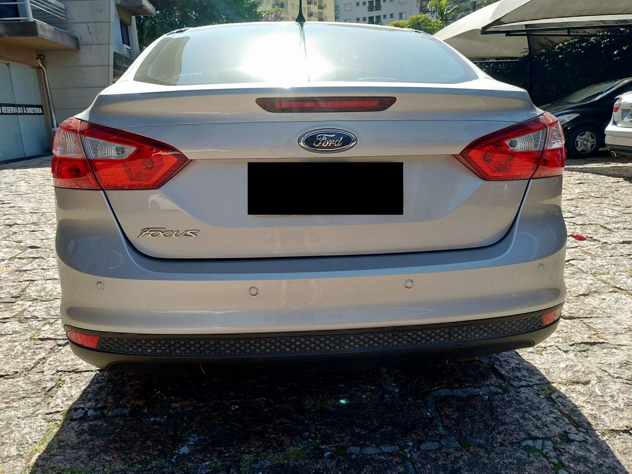 P_20180729_110542_vHDR_Auto