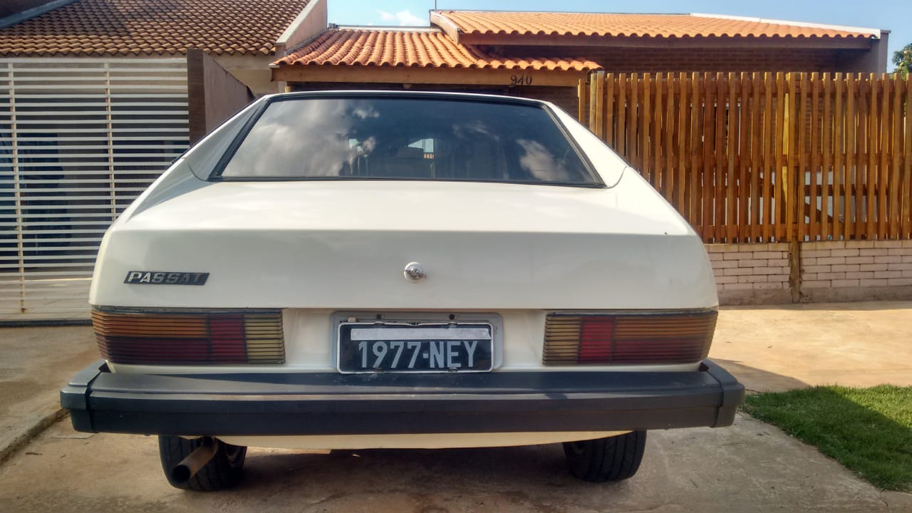 IMG-20180806-WA0037