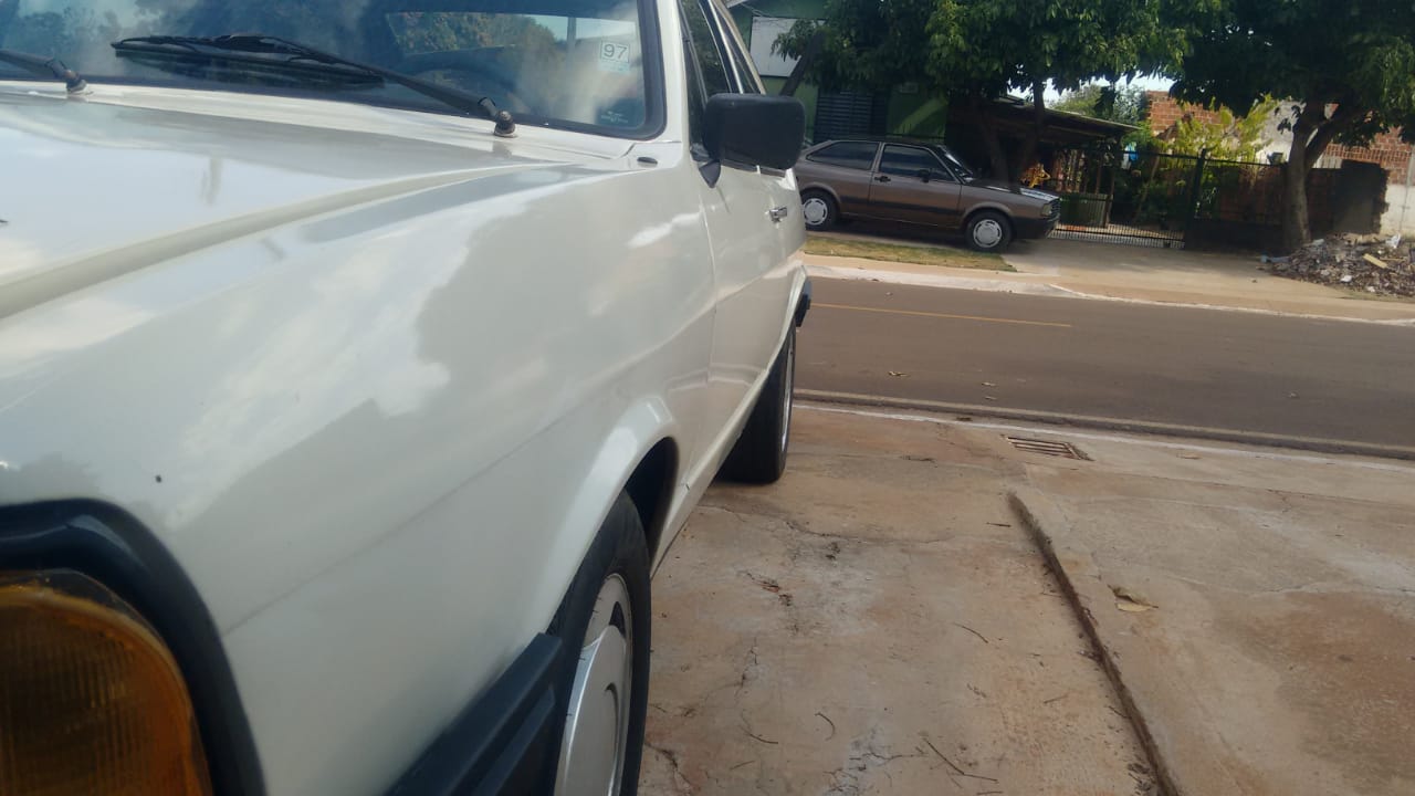 IMG-20180806-WA0024