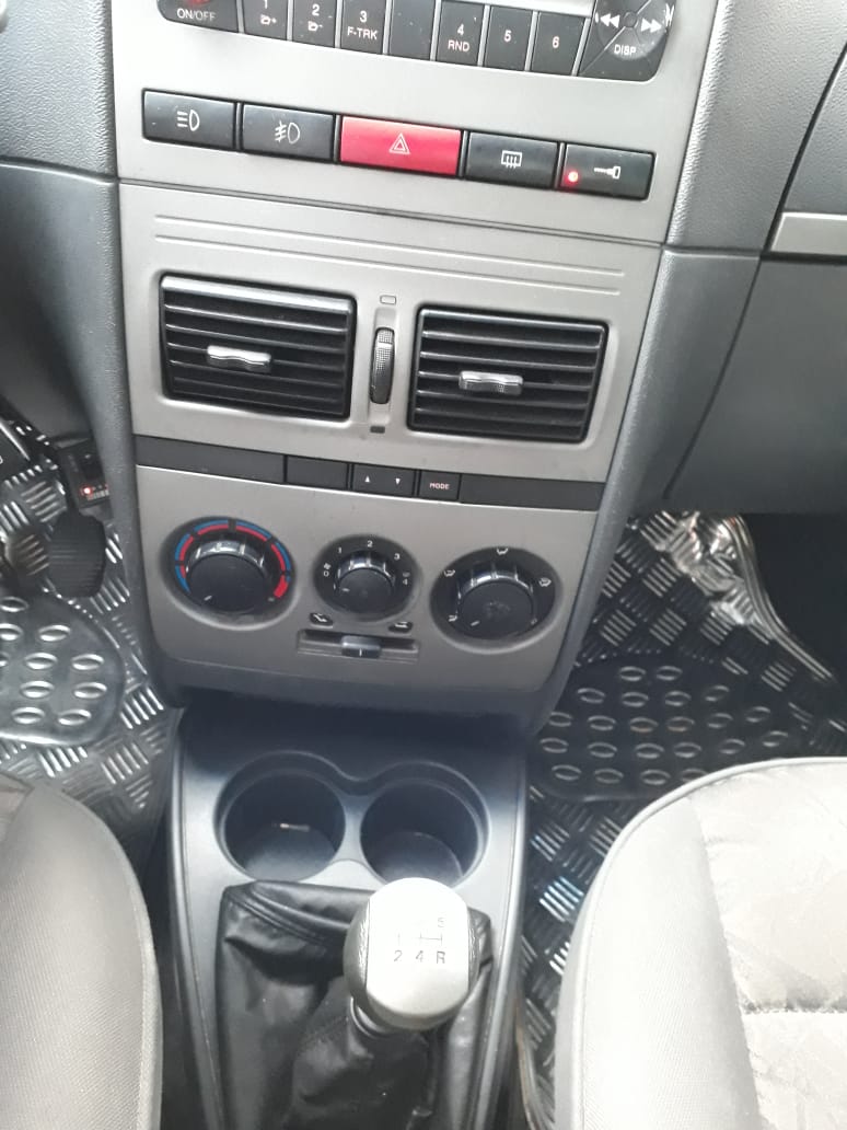 IMG-20180812-WA0057