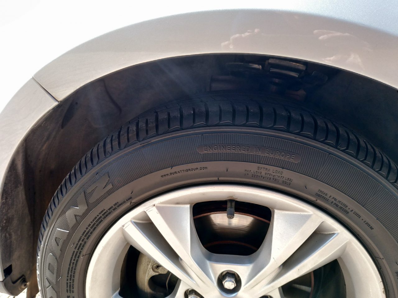 P_20180729_110526_vHDR_Auto