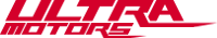 Ultra Motors