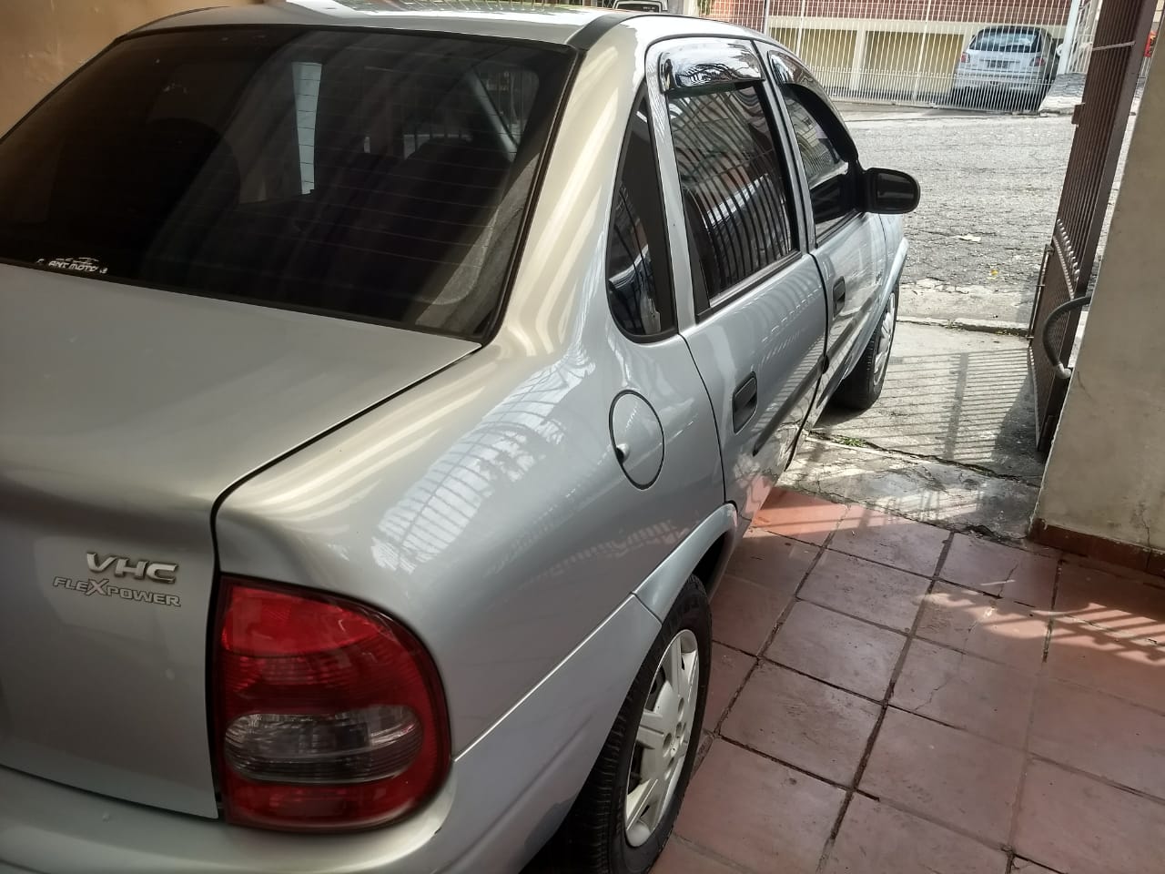IMG-20180911-WA0044