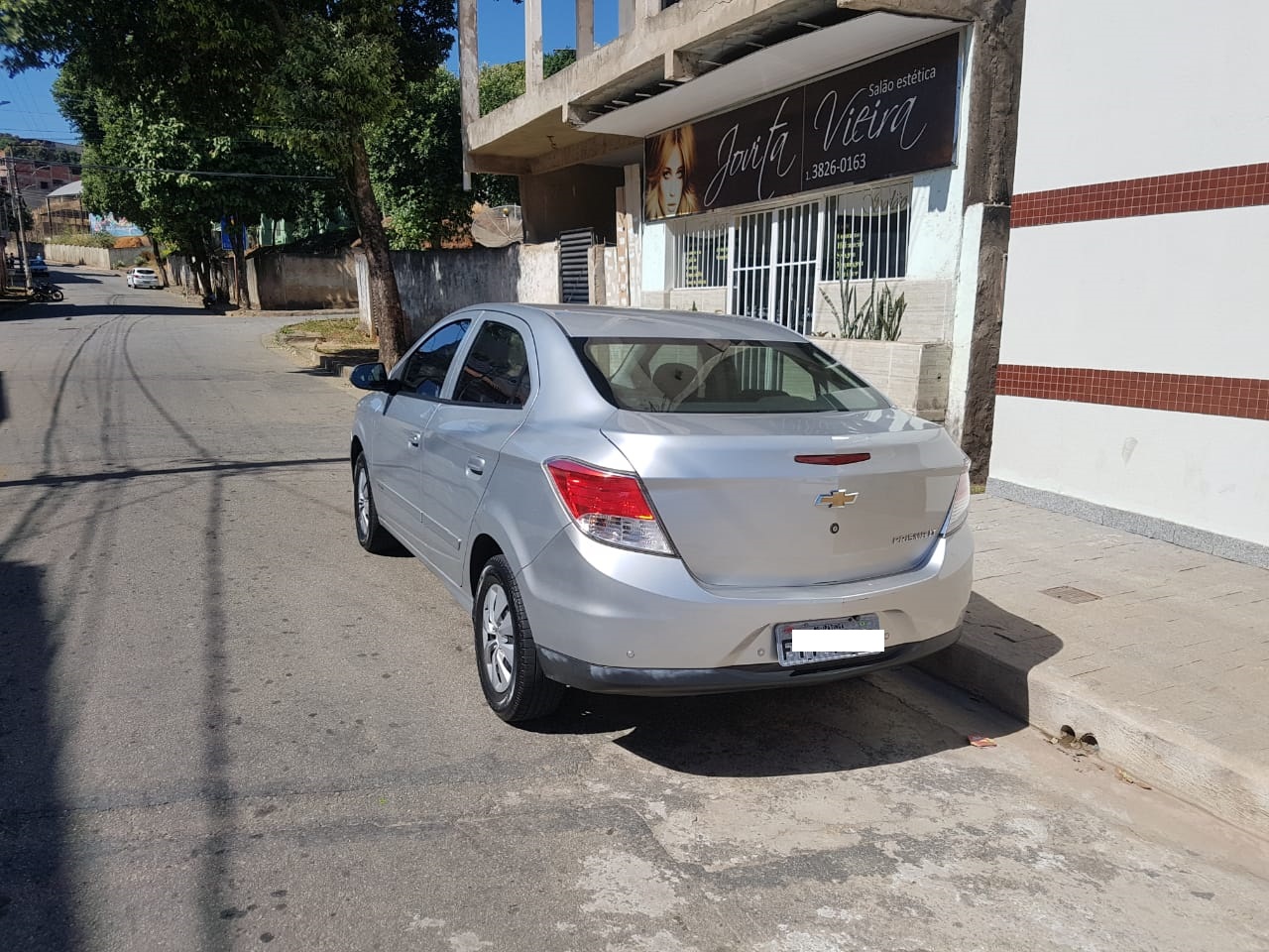 WhatsApp Image 2018-08-18 at 11.48.01(1)