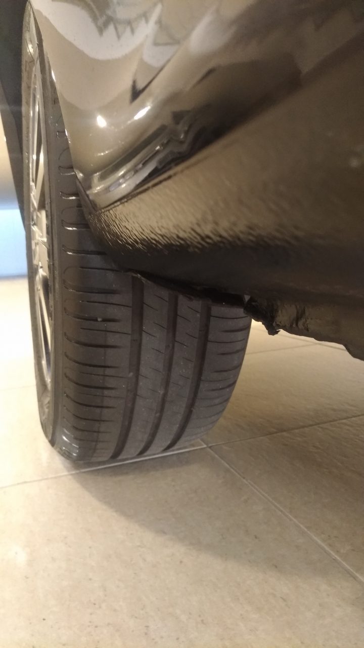 P_20180901_070159_vHDR_Auto