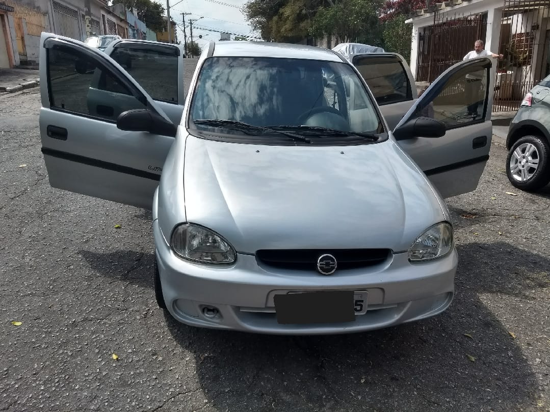 IMG-20180911-WA0049