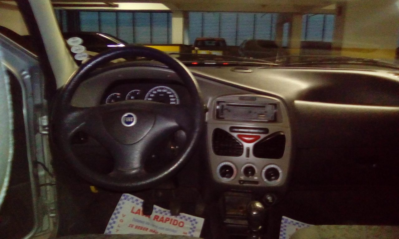 foto10-10