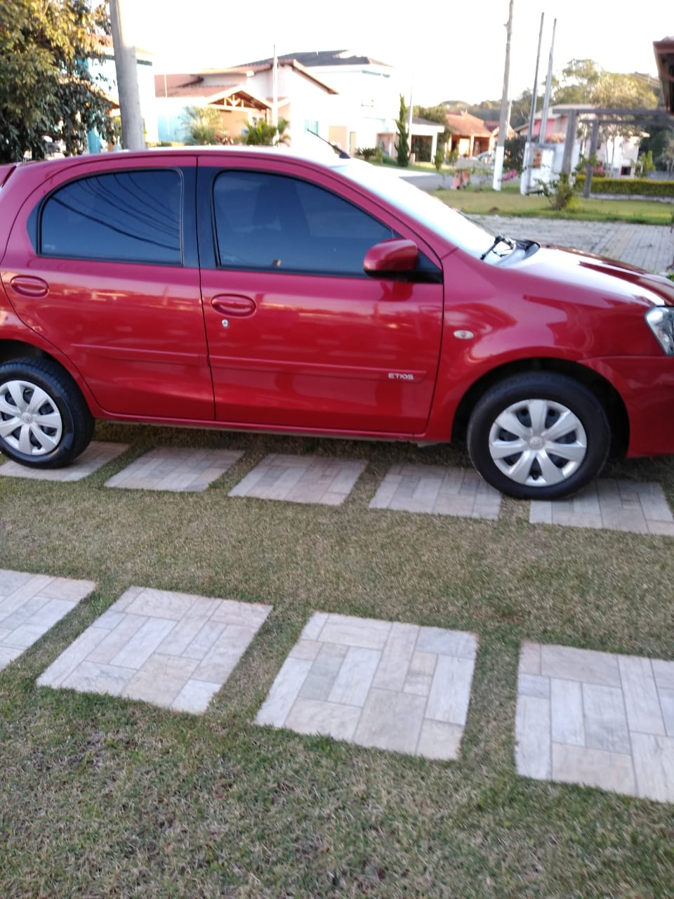 Outra Lateral