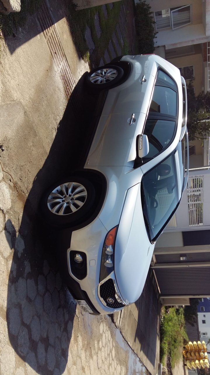 IMG-20180719-WA0017