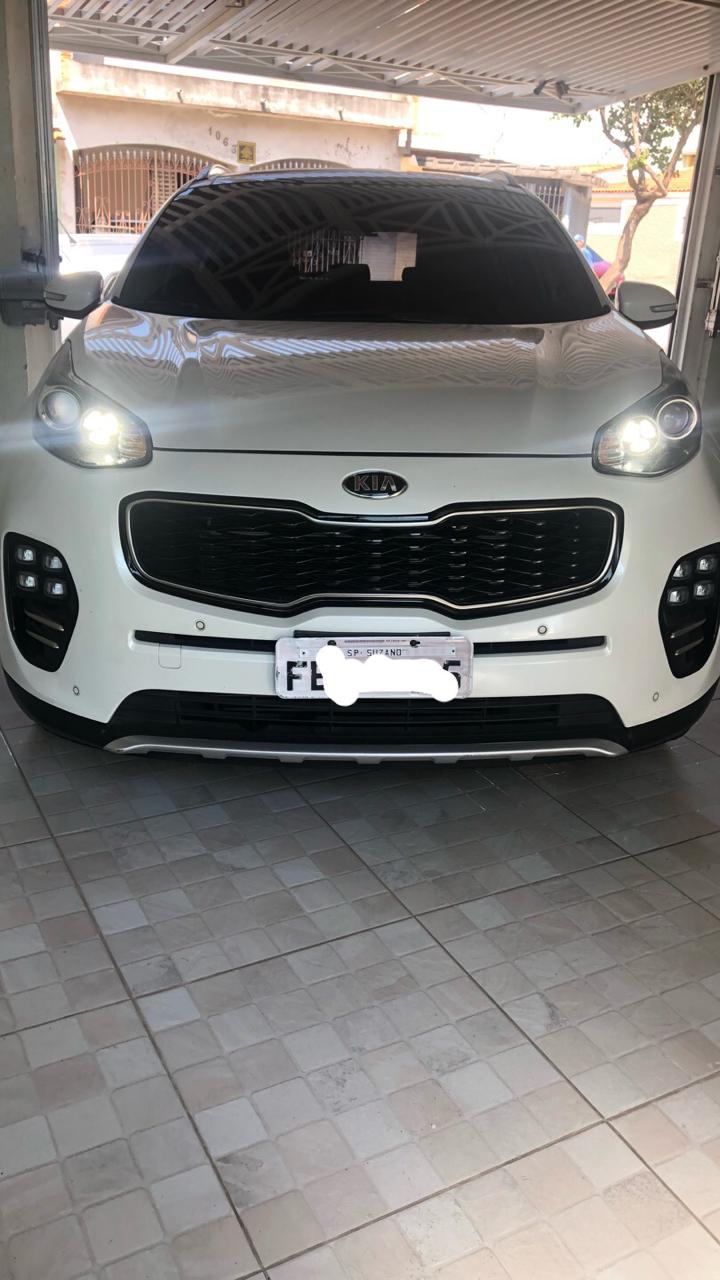 IMG-20180910-WA0030