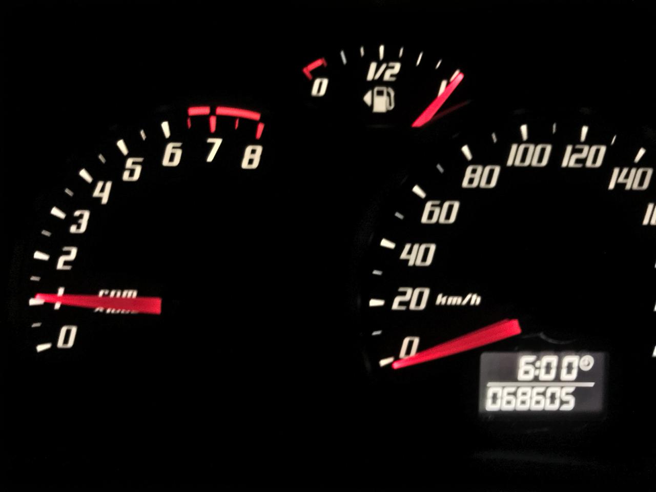 0ba93414-8a12-4dfd-bca7-7add63a8f9cf