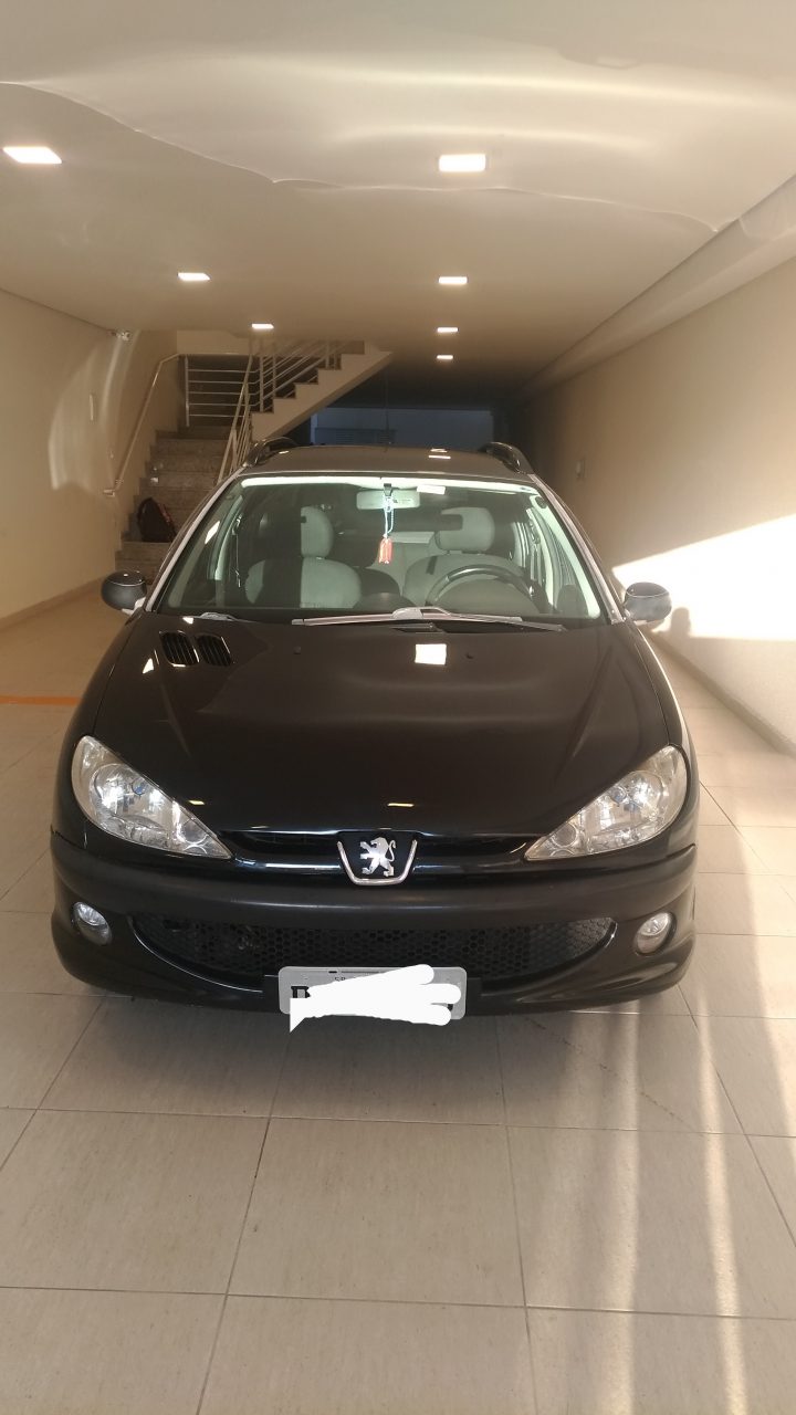 P_20180901_065837_vHDR_Auto_1