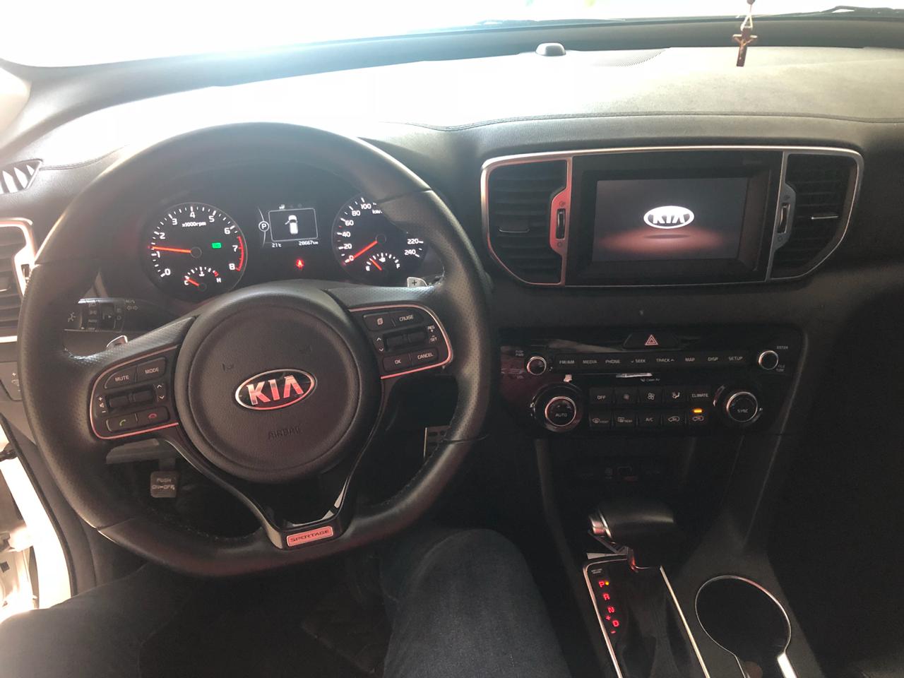 IMG-20180910-WA0036
