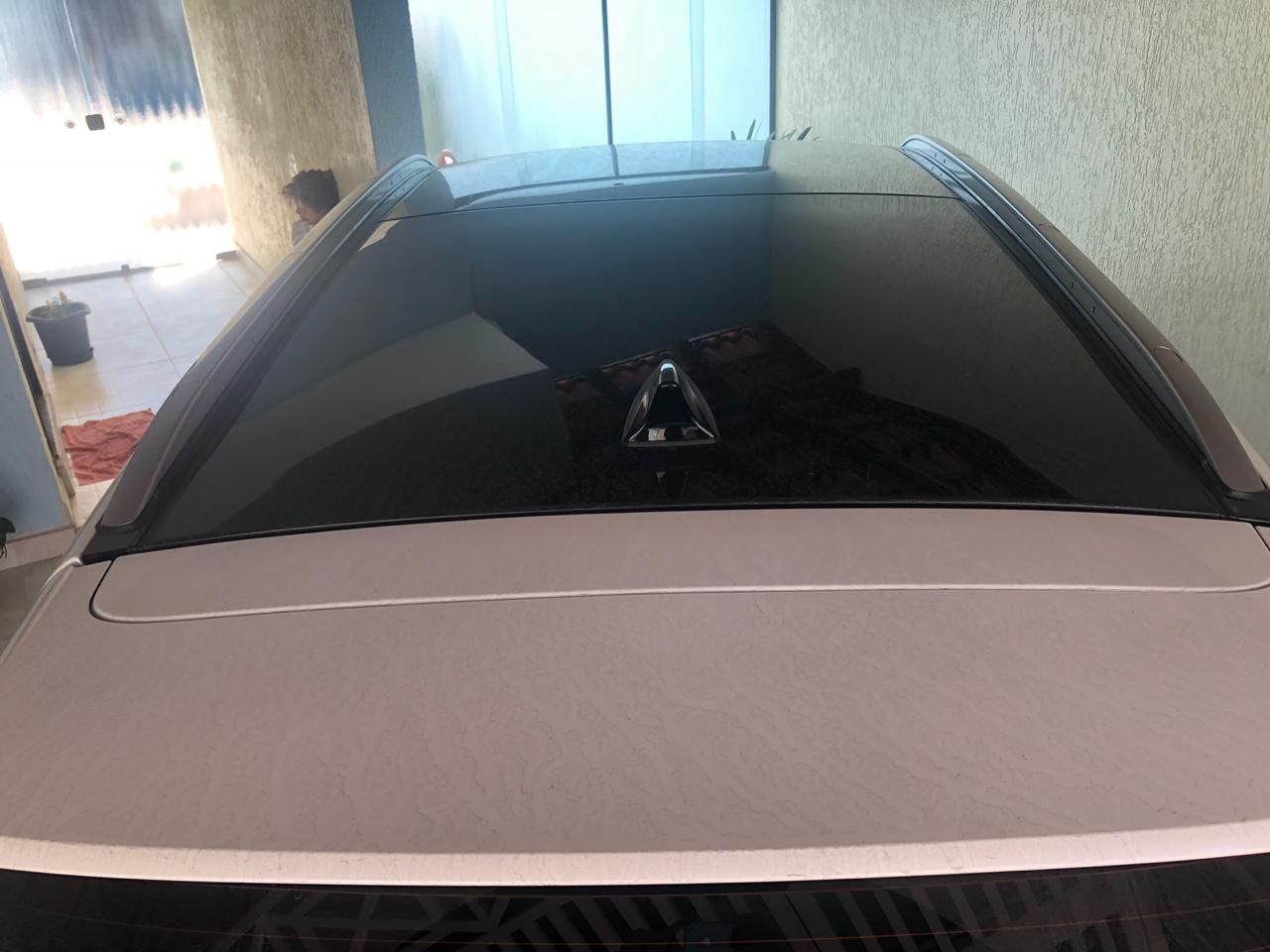 IMG-20180910-WA0037