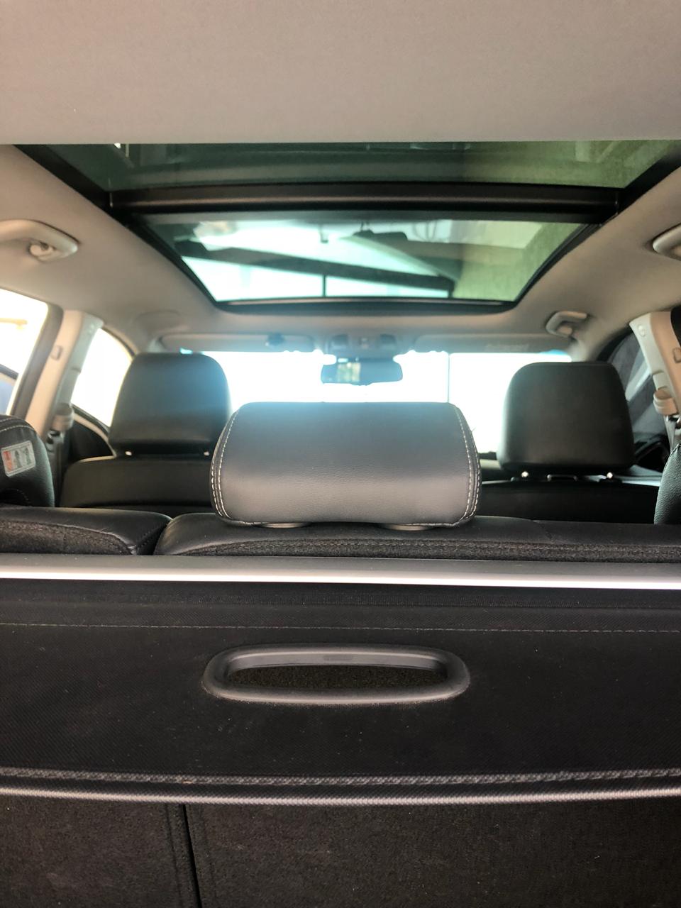 IMG-20180910-WA0033